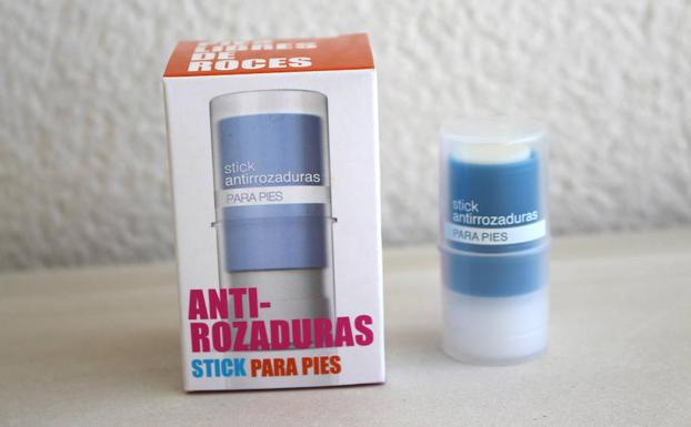 Ocho productos de belleza de Mercadona adorados por los Ocho productos de belleza de Mercadona adorados por los